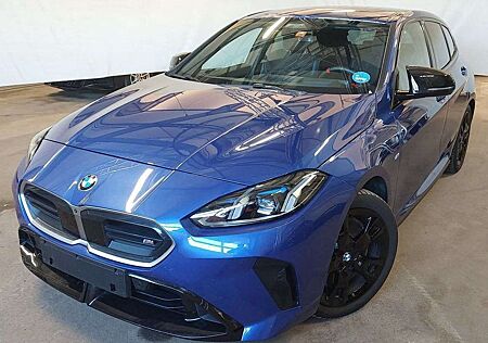 BMW 135 xDrive | Head-Up | 360° | Harman/Kardon