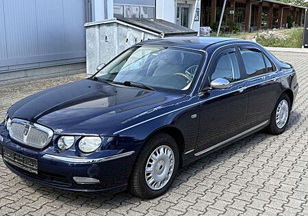 Rover Rover 1.8 Classic