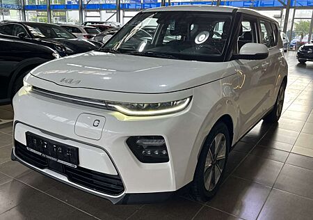 Kia Soul Edition 7 Bi-LED ACC R.Cam Spurassist.