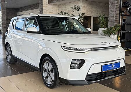 Kia Soul Edition 7 Bi-LED ACC R.Cam Spurassist.