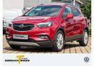 Opel Mokka X 1.4 T INNOVATION NAVI BI-LED KAMERA