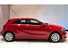 Mercedes-Benz A 180 d BlueEFFICIENCY Aut./LED/NAVI/KLIMA/RFK