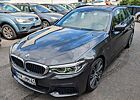 BMW 530d 530 Touring Aut. M-Paket Komfortsitze