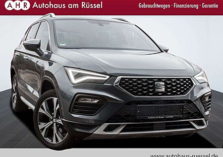 Seat Ateca Xperience 1.5 TSI *Kamera*Navi*LED*Beats*