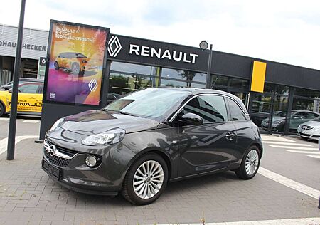 Opel Adam 1.4 Glam
