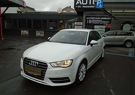 Audi A3 1.4 TFSI Ambiente Navi