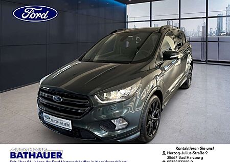 Ford Kuga 1.5 EcoBoost ST-Line Start/Stopp