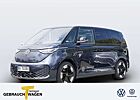 VW ID.BUZZ Volkswagen ID. Buzz PRO ACC AHK LM21 KAMERA MATRIX KEYLESS