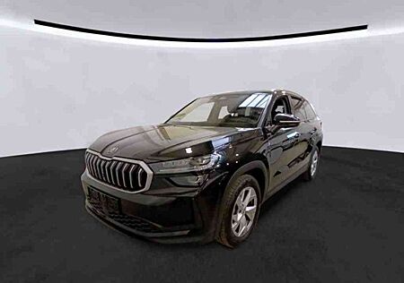 Skoda Kodiaq Selection 2.0TDI 4x4 DSG 360° Stdhzg PANO