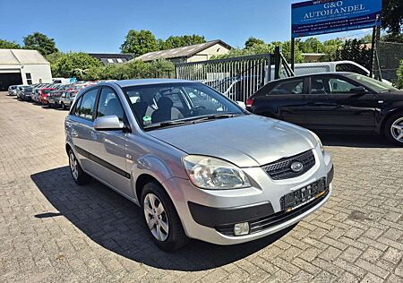 Kia Rio 1.4 EX* TÜV Neu