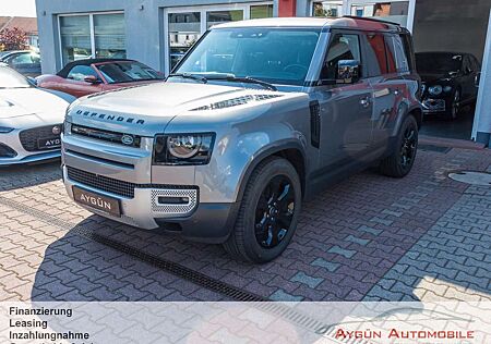 Land Rover Defender 110 D240 SE - Sehr gute Ausstattung --