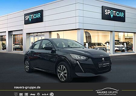Peugeot 208 e- Active Pack