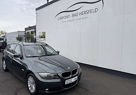 BMW 320 i Touring |PANO.|KEYLESS|XENON|NAVI|