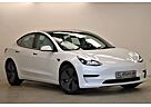 Tesla Model 3 283 PS RWD Autopilot Pano Kamera USS LED