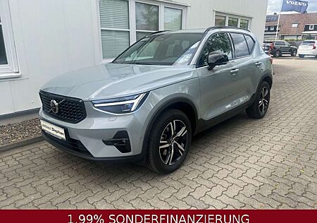 Volvo XC 40 XC40 B3 Geartronic Plus Dark GARANTIE