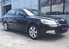 Skoda Octavia Octavia1.8 TSI Ambient Motor kompl überholt