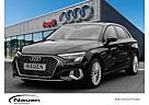 Audi A3 Sportback TFSI advanced *ab 379€ NP: 41710€