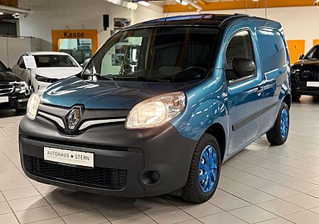 Renault Kangoo Rapid Extra|Automatik|Bluetooth|USB|AUX