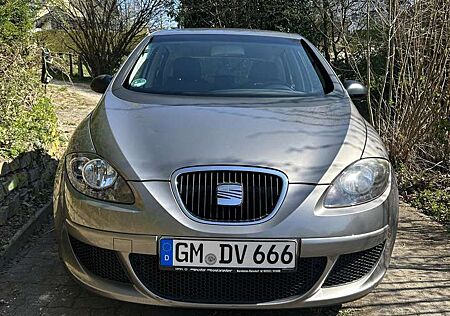 Seat Altea 1.6 Stylance