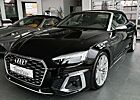 Audi S5 Cabriolet 3.0 TFSI q."Matrix-Led/VirtualC."