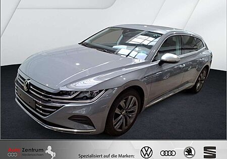 VW Arteon Volkswagen Shooting Brake 2.0 TSI OPF DSG Elegance