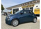 Fiat 500E Action 70 kW (95 PS), Automatik, Frontantrieb