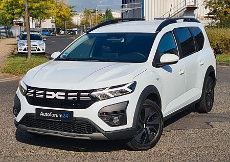 Dacia Jogger Expression*1.Hand*RFK*CarPlay*AHK*