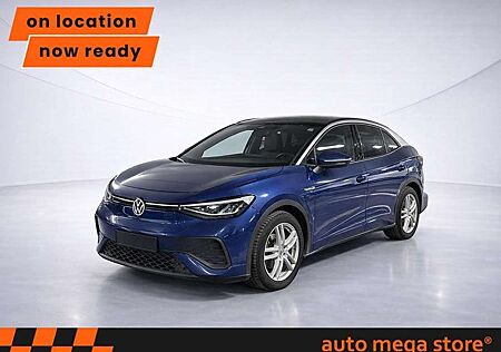 Volkswagen ID.5 Pro Performance 82kWh Kamera/ACC/AHK//SHZ