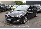 Opel Astra K 1.6 CDTI*INNOVATION*KOMBI*LEDER*NAVI*ACC