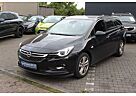 Opel Astra K 1.6 CDTI*INNOVATION*KOMBI*LEDER*NAVI*TOP