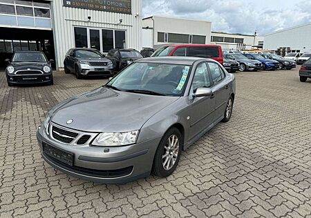 Saab 9-3 Lim. 1.8 T Linear