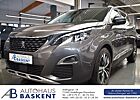 Peugeot 5008 Allure*LED*NAVI*KAMERA*SHZ*PDC*ALU*