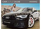 Audi S6 Avant 3.0 TDI *Pano Virtual 21Z B&O Standhzg*