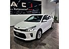 Kia Rio Dream Team, Navi, Kamera, SH,