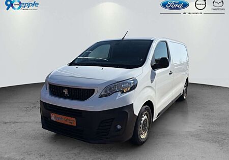 Peugeot Expert L2H1 Premium