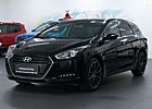 Hyundai i40 2.0 cw Trend 1.HD/U-FREI/PDC/TEMPO/SHZ!