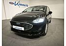 Ford Fiesta 1.0 EcoBoost S&S TITANIUM