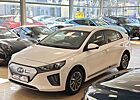 Hyundai Ioniq Elektro R.Cam CarPlay digitales Tacho DAB+