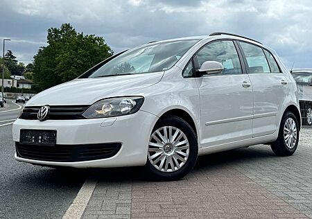 VW Golf Plus Volkswagen VI Motor&Getriebe TOP Tüv 07/2026 1.Hand