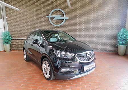 Opel Mokka X Ultimate Start/Stop