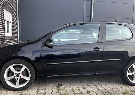 VW Golf Volkswagen 1.9 TDI Comfortline