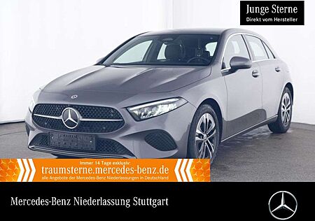 Mercedes-Benz A 180 PROGRESSIVE+LED+KAMERA+7G