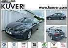 VW Golf Variant Volkswagen 1,5 TSI Navi+LED+ACC+AHK+Shzg.+16´´