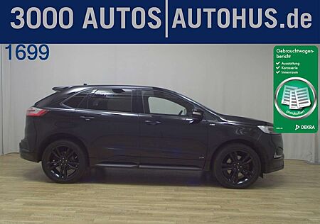 Ford Edge 2.0 EcoBlue S/S ST-Line Navi Leder Sound