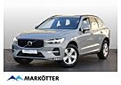 Volvo XC 60 XC60 B4 Core 2WD/LED/PDC/CAM/SHZ/Frontsch.hzng/