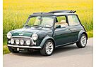 Rover MINI Cooper MPI 1.3