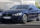 BMW 430 d xDrive IM KUNDENAUFTRAG | 8-Fach Leder Abstand H