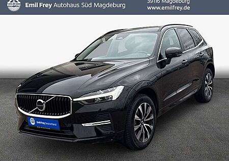 Volvo XC 60 XC60 XC60 B5 B AWD Core