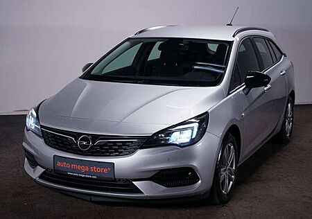Opel Astra 1.5 d Sports Tourer Edition*LED*PDC*Tempom