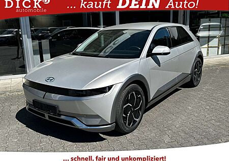 Hyundai IONIQ 5 Techniq 2WD NAVI+LED+SHZ+KAMERA+ACC+WP+
